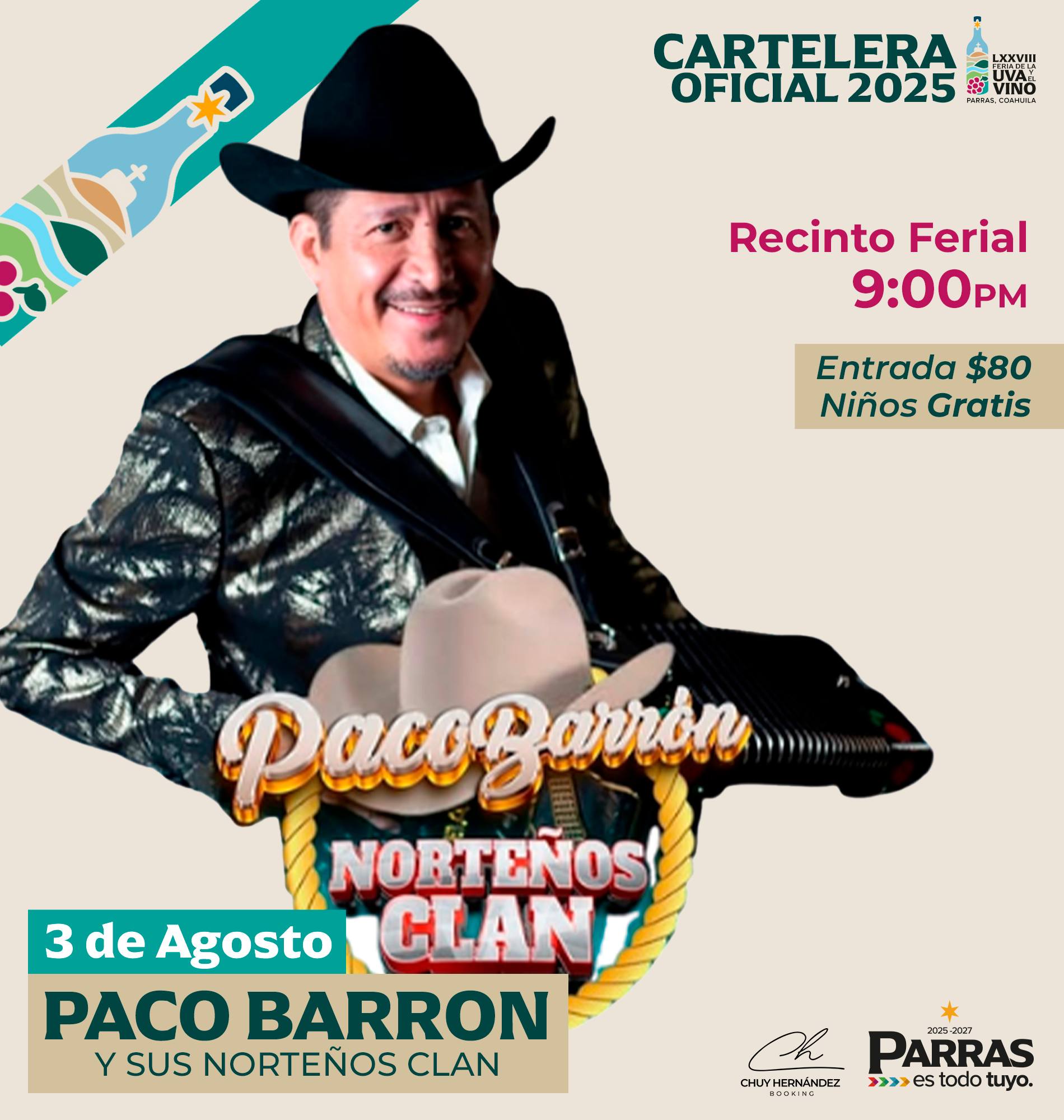 Evento